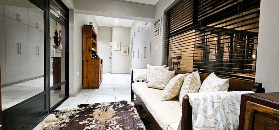 3 Bedroom Property for Sale in Hopefield Western Cape